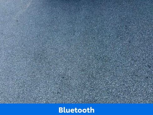 Used 2016 Ford Explorer FWD image 9