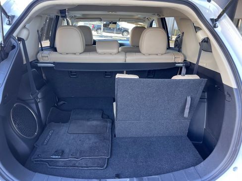 Used 2015 Mitsubishi Outlander GT image 27