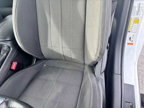 Used 2022 Ford Mustang GT image 7