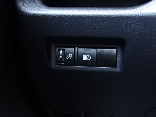 Used 2024 Toyota RAV4 Adventure AWD/4WD image 39