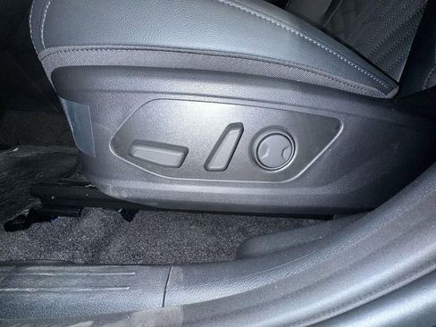 New 2026 Kia Sportage X-Line Prestige AWD/4WD image 14