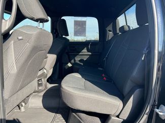 Used 2026 RAM 2500 Tradesman video 3