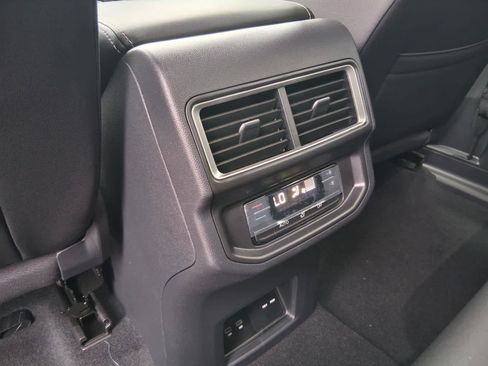 New 2026 Volkswagen Atlas SE AWD/4WD image 29