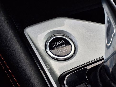 Used 2024 Nissan Altima 2.5 SR image 24