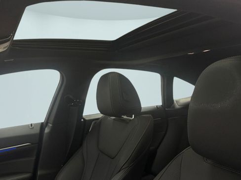 Certified 2023 BMW M440i xDrive Gran Coupe w/ Premium Package image 14