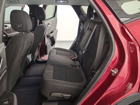 Used 2019 Chevrolet Blazer LT AWD/4WD image 25