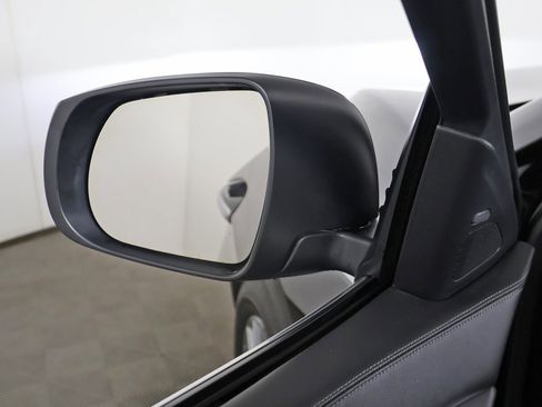 Used 2023 INFINITI QX50 Luxe image 33