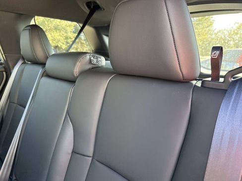 New 2026 Subaru Outback Premium image 13