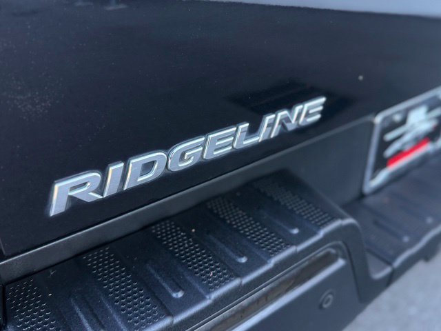 Used 2017 Honda Ridgeline Black Edition image 39