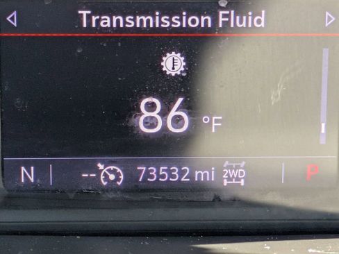 Used 2020 GMC Sierra 1500 SLT image 29