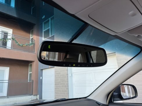 Used 2012 Subaru Outback 2.5i Limited w/ Moonroof Pkg image 23