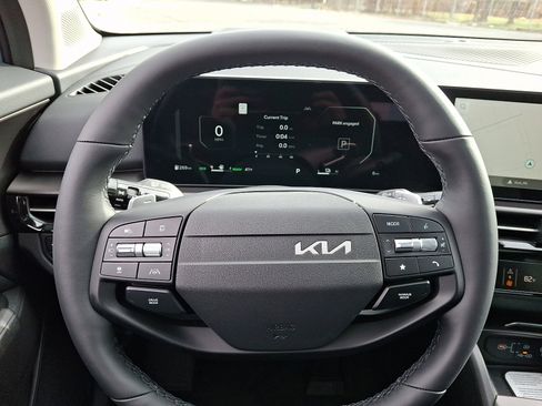 New 2026 Kia Sportage SX Prestige AWD/4WD image 20