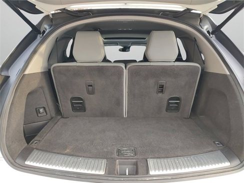 Used 2015 Acura MDX FWD w/ Technology Package image 49