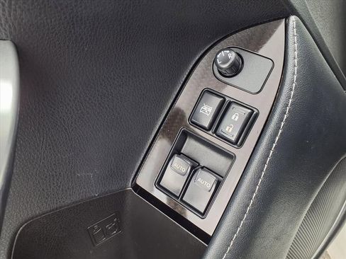 Used 2018 Toyota 86 image 22