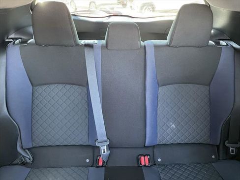 Used 2020 Toyota C-HR XLE image 25