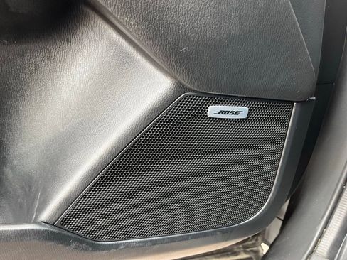 Used 2018 MAZDA CX-5 Touring w/ Preferred Equipment Package image 27