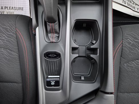 New 2026 Dodge Charger R/T AWD/4WD image 31