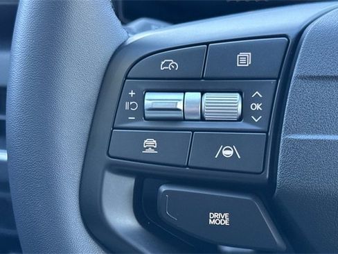 New 2025 Kia K4 EX image 26
