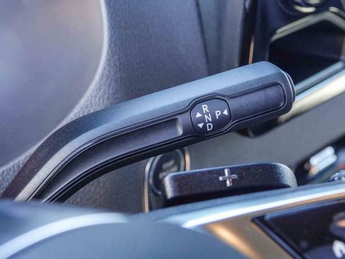 New 2025 Mercedes-Benz Sprinter 2500 image 18