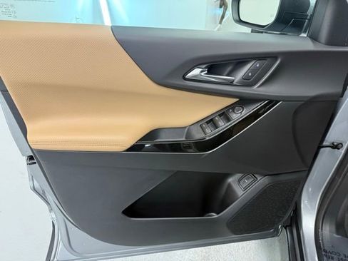 New 2026 Chevrolet Equinox ACTIV image 14