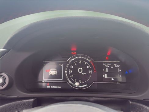 Used 2022 Subaru BRZ Limited RWD image 12