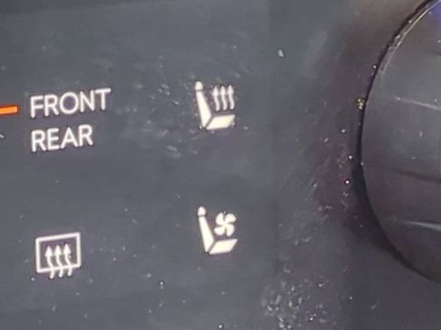 Used 2026 Hyundai Palisade Calligraphy FWD image 24