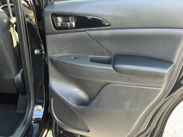 Used 2025 Mitsubishi Eclipse Cross SE AWD/4WD image 19