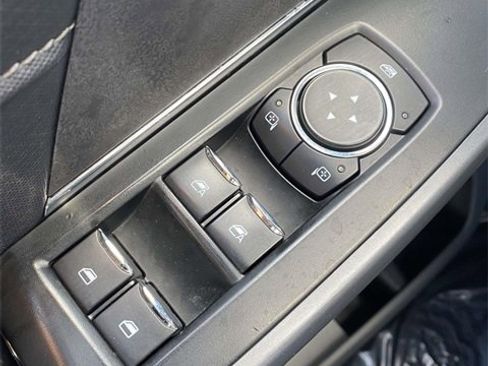 Used 2024 Ford F150 XLT w/ Equipment Group 302A MID image 18