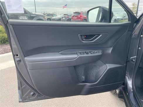 New 2026 Subaru Outback Premium image 9