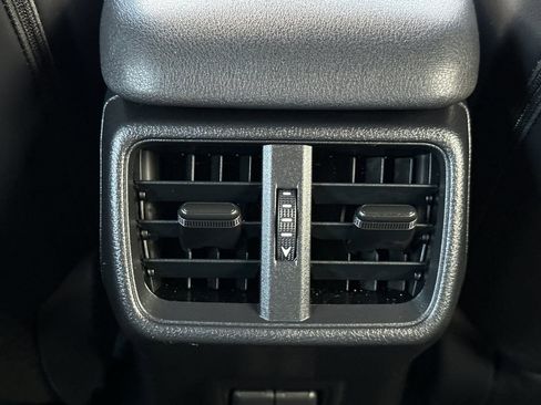 Used 2022 Lexus UX 250h w/ Accessory Package (Z2) image 13