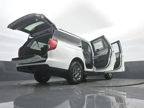 New 2026 Ford Expedition Max Active image 38