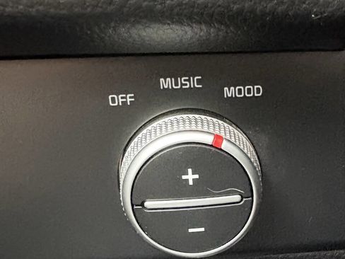 Used 2018 Kia Soul ! w/ Tech Package image 13