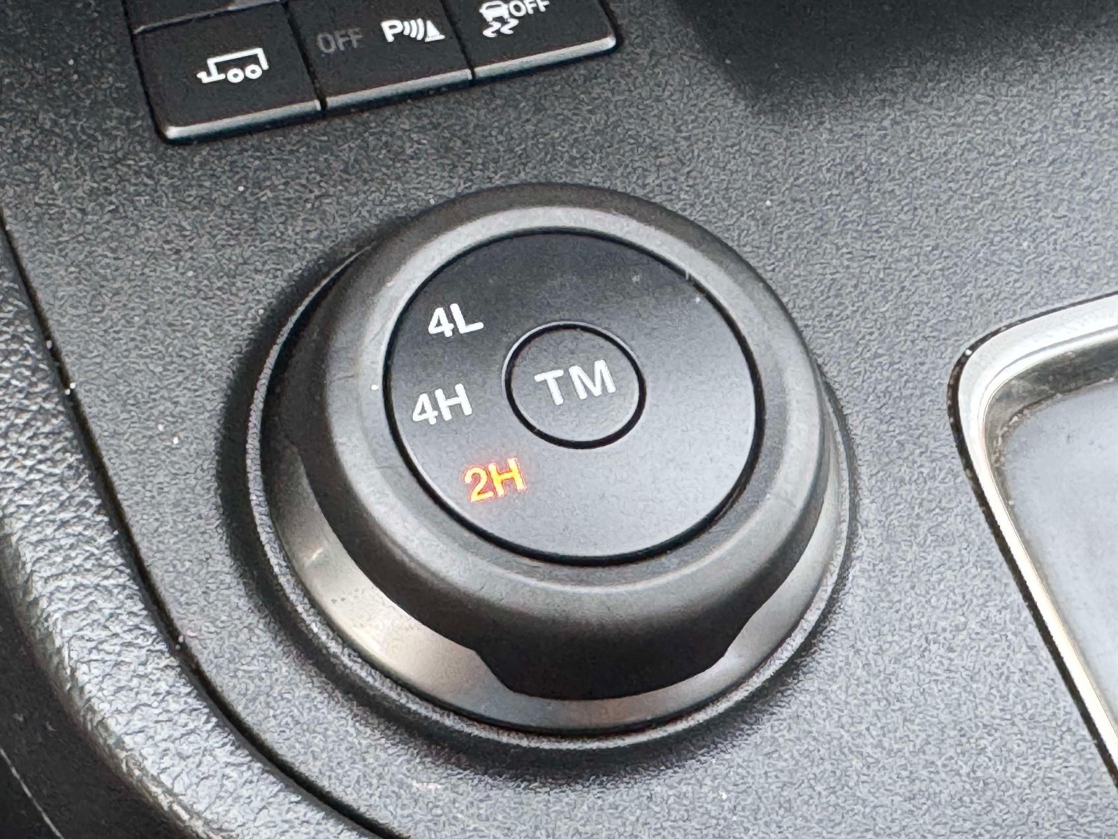 Used 2019 Ford Ranger Lariat w/ Equipment Group 501A Mid AWD/4WD image 38
