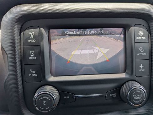 Used 2020 Jeep Wrangler Sport AWD/4WD image 14