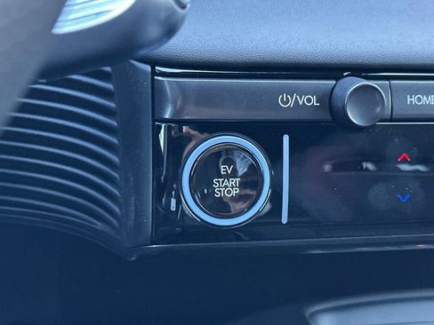 New 2025 Hyundai Ioniq 5 N AWD/4WD image 27