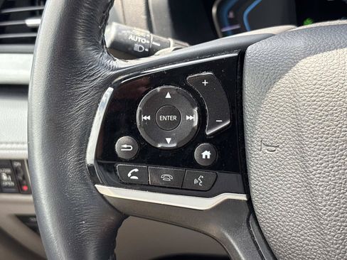 Used 2019 Honda Odyssey Touring image 19