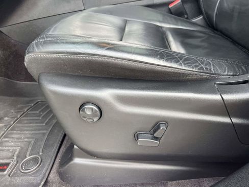 Used 2018 Jeep Grand Cherokee Limited image 20