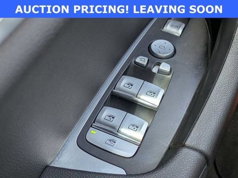 Used 2024 BMW X3 sDrive30i RWD image 20