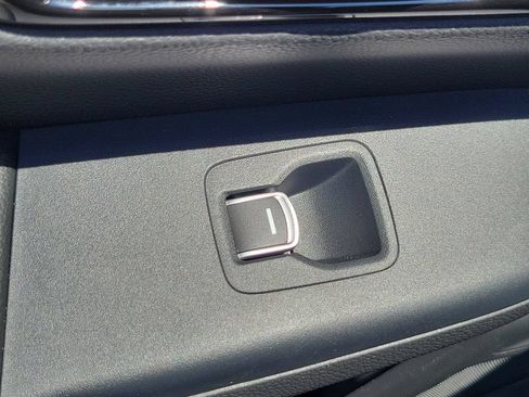 Certified 2025 Honda CR-V EX-L image 17