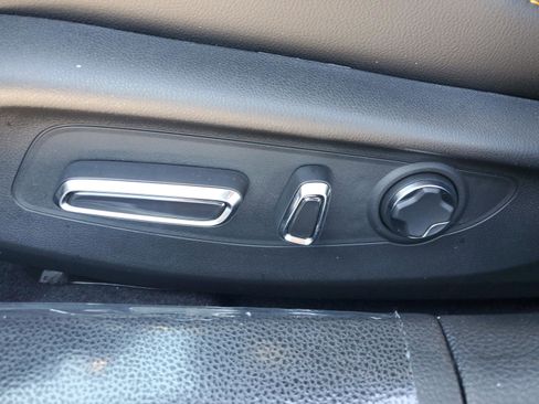 New 2026 Acura Integra A-Spec image 15