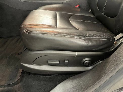 Used 2016 GMC Acadia SLT w/ Open Road Package image 11