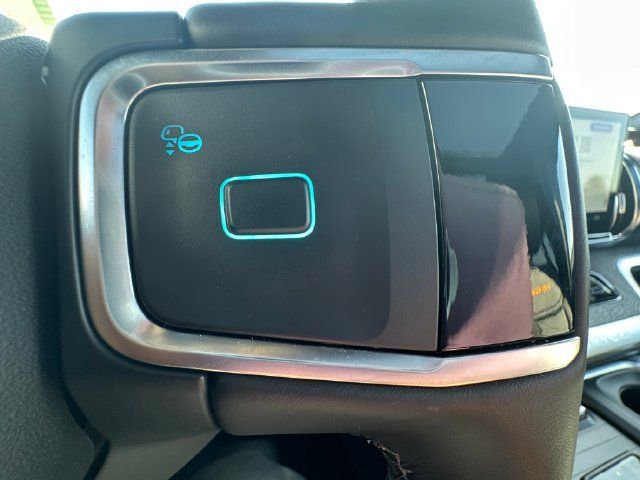 Used 2026 Ford Expedition Tremor AWD/4WD image 14