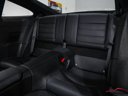 Used 2021 Porsche 911 Turbo S image 58