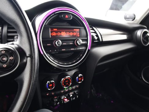 Used 2015 MINI Cooper S FWD image 31