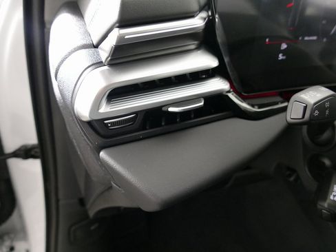 New 2026 Audi A6 Premium Plus image 15