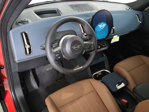 New 2026 MINI Cooper Countryman S image 9