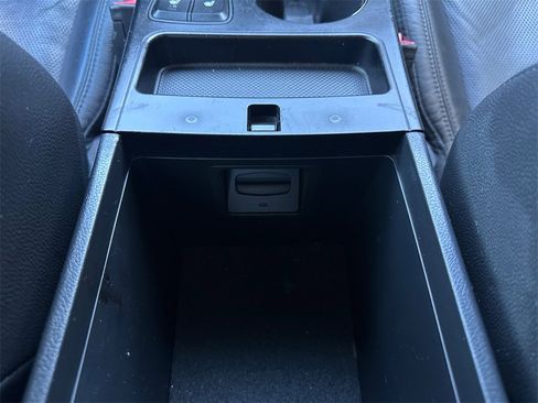 Used 2012 Hyundai Sonata Limited image 29