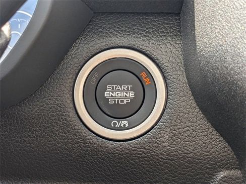 New 2025 RAM 3500 Tradesman w/ Chrome Appearance Group image 24