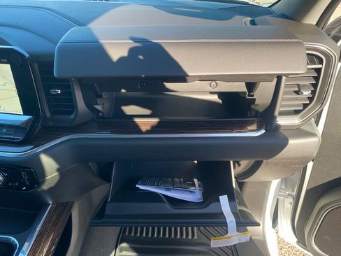 New 2026 GMC Sierra 1500 Elevation w/ Preferred Package image 37