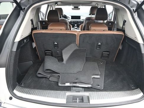 Used 2023 Acura MDX SH-AWD w/ Advance Package image 20